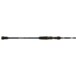 Abu Garcia Ike Signature Casting Rod - 7'0 1+1pc ML 5-20g -Fishing World Shop 48925 4
