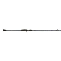 Abu Garcia Ike Signature Casting Rod - 7'0 1+1pc ML 5-20g -Fishing World Shop 48925 5