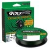 SPIDERWIRE Stealth Smooth 12 Moss Green Braid 150m - 0.05mm 1.8kg -Fishing World Shop 48986
