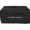 Inception Seatbox Cover -Fishing World Shop 49247