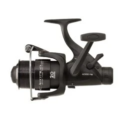 Jrc Defender Combo - 10ft 2pc 3.0lb 6 Jrc Defender Combo - 10ft 2pc 3.0lb -Fishing World Shop 49352 1