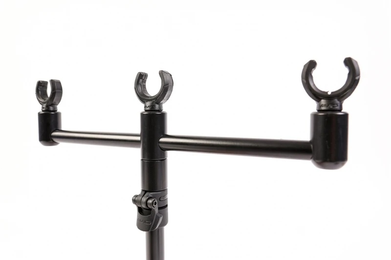 AVID Butt Gripper Rest - Small 4 AVID Butt Gripper Rest - Small - Image 2