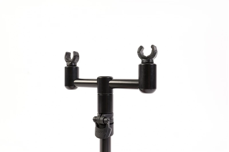 AVID Butt Gripper Rest - Small 5 AVID Butt Gripper Rest - Small - Image 3