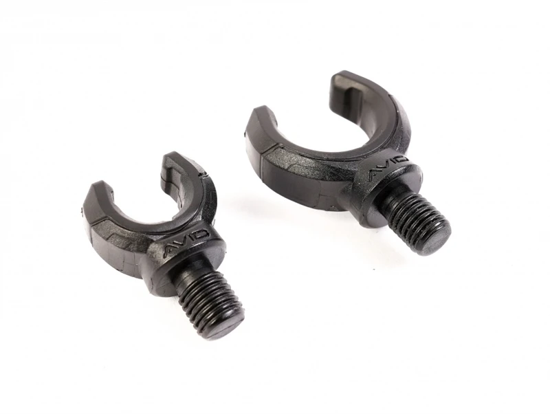 AVID Butt Gripper Rest - Small 3 AVID Butt Gripper Rest - Small