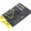 AVID PVA Links -Fishing World Shop 49808