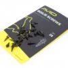 AVID Boilie Screws -Fishing World Shop 49826