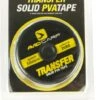 AVID Transfer Solid PVA Tape