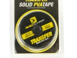AVID Transfer Solid PVA Tape