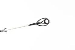 KORUM Barbel Rod - 11' 1.75lb -Fishing World Shop 49883 3