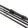 KORUM Trilogy 12' Triple Tip Rod -Fishing World Shop 49885