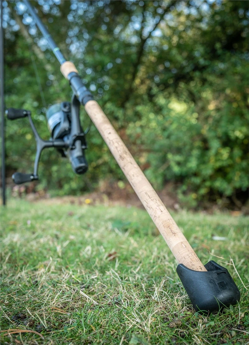 KORUM Leverage Butt Screw 6 KORUM Leverage Butt Screw - Image 4