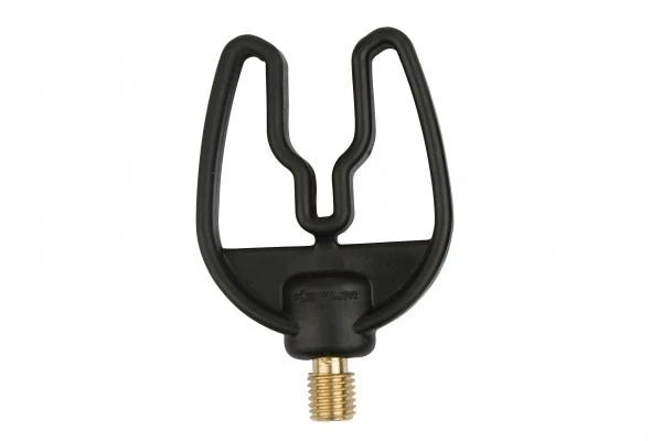 KORUM Line Flow Rest 3 KORUM Line Flow Rest