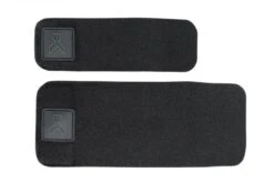 KORUM Rod And Lead Bands