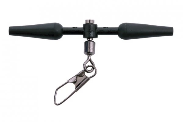 KORUM Float Adaptor 3 KORUM Float Adaptor