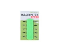 KORUM Mega Grip Stops - Standard