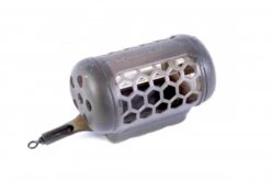 KORUM Mesh Combi Feeder - Medium 30g