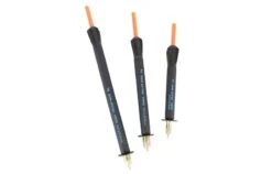 Insert Dura Pellet Wag 10mm Slim Waggler Float - 4g