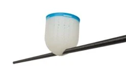 Mega Soft Cad Pot -Fishing World Shop 50057 1