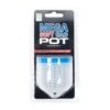 Mega Soft Cad Pot -Fishing World Shop 50057