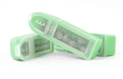 Non-Toxic Shot - Dispenser -Fishing World Shop 50060 1