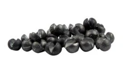 Non-Toxic Shot - Dispenser -Fishing World Shop 50060 3