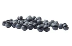 Super Soft Lead Shot - Micro Sizes Dispenser -Fishing World Shop 50061 3