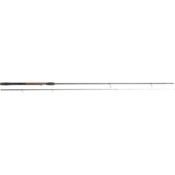 MAP Parabolix Black Edition SUV Feeder Rod 10ft