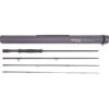 PDR Fly Rod - 9ft #9 1 PDR Fly Rod - 9ft #9 -Fishing World Shop 50144