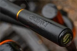 Guru N-Gauge Feeder Rod - 9ft 2pc -Fishing World Shop 50490 12