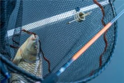 Guru N-Gauge Feeder Rod - 9ft 2pc -Fishing World Shop 50490 14