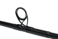 Guru N-Gauge Feeder Rod - 9ft 2pc -Fishing World Shop 50490 2