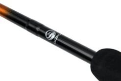 Guru N-Gauge Feeder Rod - 9ft 2pc