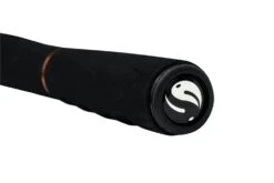 Guru N-Gauge Feeder Rod - 9ft 2pc -Fishing World Shop 50490 4