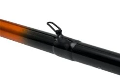 Guru N-Gauge Feeder Rod - 9ft 2pc -Fishing World Shop 50490 5