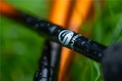 Guru N-Gauge Feeder Rod - 9ft 2pc -Fishing World Shop 50490 7