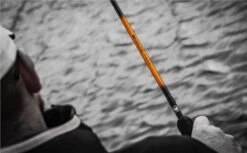 Guru N-Gauge Power Feeder Rod 12ft 2pc -Fishing World Shop 50491 10