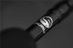 Guru N-Gauge Power Feeder Rod 12ft 2pc -Fishing World Shop 50491 12