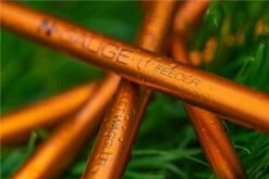 Guru N-Gauge Power Feeder Rod 12ft 2pc -Fishing World Shop 50491 2