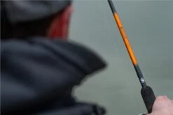 Guru N-Gauge Power Feeder Rod 12ft 2pc -Fishing World Shop 50491 9