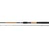 Guru N-Gauge Pellet Waggler Rod - 10ft 2pc 2 Guru N-Gauge Pellet Waggler Rod - 10ft 2pc -Fishing World Shop 50492