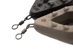 KORDA Original Big Grippa - 4oz -Fishing World Shop 50497 3