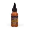 Sonubaits Haze Liquids - Banoffee -Fishing World Shop 50498