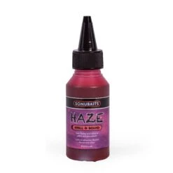 Sonubaits Haze Liquids - Banoffee 13 Sonubaits Haze Liquids - Banoffee -Fishing World Shop 50498 2