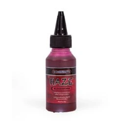 Sonubaits Haze Liquids - Banoffee 17 Sonubaits Haze Liquids - Banoffee -Fishing World Shop 50498 6