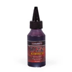 Sonubaits Haze Liquids - Banoffee 18 Sonubaits Haze Liquids - Banoffee -Fishing World Shop 50498 7