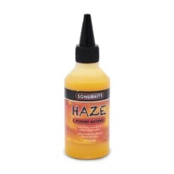 Sonubaits Haze Liquids - Banoffee 19 Sonubaits Haze Liquids - Banoffee -Fishing World Shop 50498 8