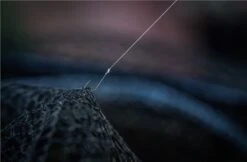 Guru Barb Safe Net - Size 400 11 Guru Barb Safe Net - Size 400 -Fishing World Shop 50735 1