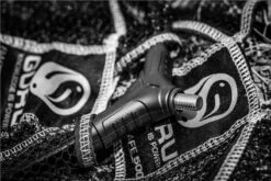 Guru Barb Safe Net - Size 400 12 Guru Barb Safe Net - Size 400 -Fishing World Shop 50735 2