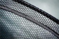 Guru Barb Safe Net - Size 400 13 Guru Barb Safe Net - Size 400 -Fishing World Shop 50735 3