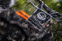 Guru Barb Safe Net - Size 400 14 Guru Barb Safe Net - Size 400 -Fishing World Shop 50735 4